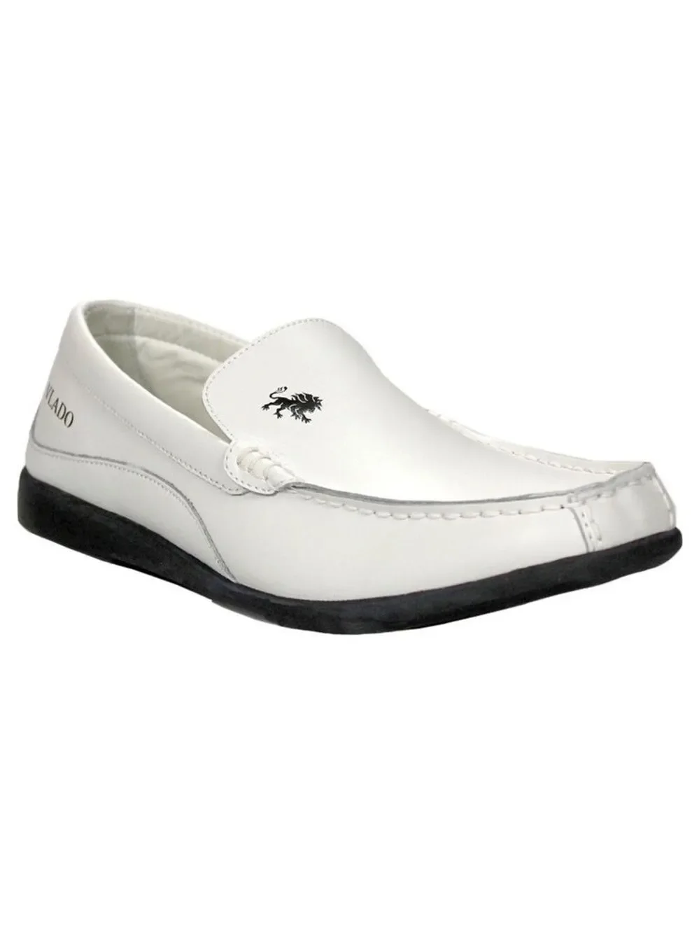 Vlado Footwear Elite Shoes For Men